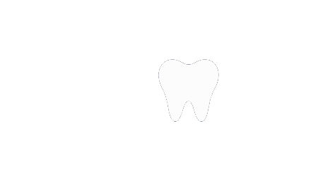Oraly